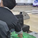 동한 로또 82회차 추첨영상 이미지