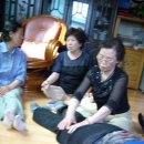 대신은영경로당 이미지