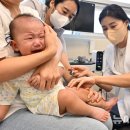 아이블리소아청소년과의원 이미지