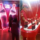 속초진성광고 | 또 하나의 약속~