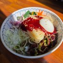 세븐일레븐 건대더포디엄점 | 새로 오픈해서 깔끔하고 맛있는 건대 돈까스 맛집 I 범카츠 건대역점(주차가능, 메뉴, 후기)