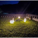 현대펜션 | 청주펜션 현대 속 전통을 만나다, 한옥스테이 연은 후기