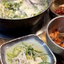 밸런스독B | 복진면 백운호수본점 복지리, 복튀김, 복껍질 복요리 맛집