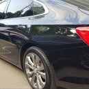 계양자동차공업사 이미지