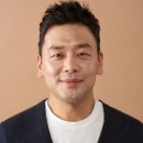 이찬 이미지
