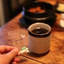 오온누리약국 이미지