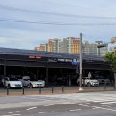 뉴타운세차장 이미지