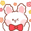 교동전선생산본 이미지