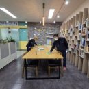 금촌2동 행정복지센터 이미지