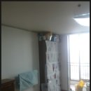 울도전기조명 이미지