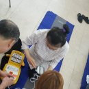 밝은마음병원 이미지