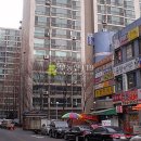 더우개로 Daum카페