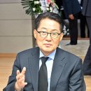 실로암의원 이미지