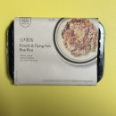 메디쏠라(주) 이미지