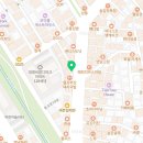 찌꼬뽀꼬연남점 네이버블로그
