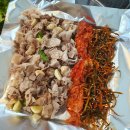 90.LEE식당 네이버블로그