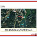동우리버뷰풀빌라펜션 - 7475 | 동우리버뷰풀빌라펜션