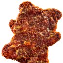 우주호떡