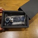 가수원로-9 이미지