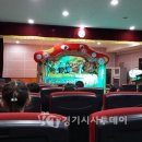 평택도곡초등학교병설유치원 이미지