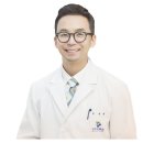 경희장원한의원 이미지