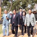 세종중앙공원 이미지