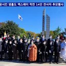 효진원 티스토리