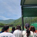 GS25(김해상동점) | 롯데자이언츠 상동야구장 (가는 방법, 주차, 후기)