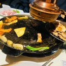 비육대주 | 경상북도 김천시 비육대주, 위치, 후기, 연락처