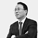 성도건축사사무소 이미지