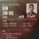 상주카클럽 이미지