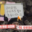 사진생활 이미지