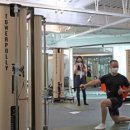 에이스메디텍 이미지