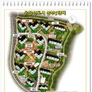 가온초교 이미지