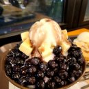 경기고양화정점 이미지