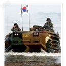 부라보 이미지
