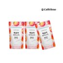 카페베네 - 강진군 보은로3길 40 | 카페베네