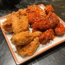 BBQ들안길점 이미지