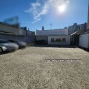 아틀리에빈 진량점 이미지