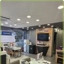 LG유플러스 앞 | LG유플러스 현대시장점 방문 후기 - 통신 요금과 서비스의 변화