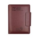 현영인터내셔날 이미지