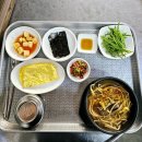 거제리 수구레국밥 이미지