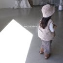퍼피봉봉 네이버블로그