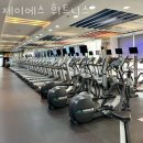 분평동헬스장 서원구 청주시 헬스 PT pt 피티 제이에스 휘트니스 가격 주차 후기