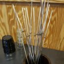 수원-0868 이미지