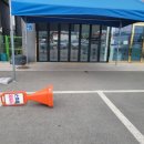 오르고내리는길 이미지