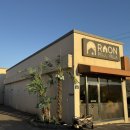 라온풀빌라 | 청주펜션추천 라온풀빌라 솔직후기