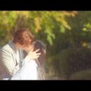 운명의키스 이미지