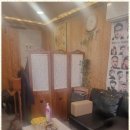 대구병원 뒤편 이미지