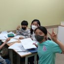일리수학학원 네이버블로그